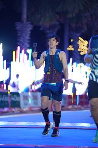 BIB: 
                            <button type="button" onclick="openModal(23666430)" class="btn btn-primary btn-sm float-right btn-popup" data-toggle="modal" data-target=".modal-high-quality">
                        <i class="fas fa-shopping-cart"></i> Add to Cart
                    </button>
                                            <button type="button" onclick="isThisMe(23666430, true)" class="btn btn-success btn-sm float-right btn-popup btn-isme hidden" data-toggle="tooltip" data-placement="bottom" title="นี่คือรูปของคุณใช่ไหม คลิกที่นี่เพื่อเอาเข้าอัลบั้ม">
                        <i class="fas fa-plus"></i> Add to album
                    </button>
                    <button type="button" onclick="isThisMe(23666430, false)" class="btn btn-warning btn-sm float-right btn-popup btn-isnotme hidden">
                        <i class="fas fa-ban"></i> Remove from album
                    </button>